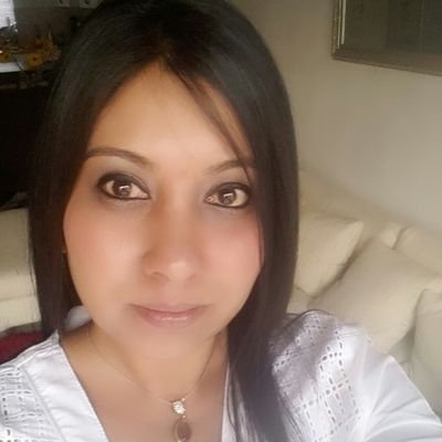 Owner/ Baker/ Cake Decorator/ Trainer at Wackers Delight Bakery