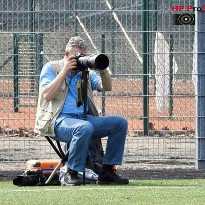 HP ProSportpics,  Sportsphotography, Coaching.🇳🇱🇸🇪🇬🇧 BEd