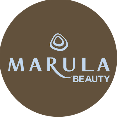 The #MarulaBeauty goal is to create the highest quality, natural beauty products with Pure Marula Oil while providing a sustainable lifeline for African women.