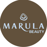 Marula Beauty & Wellness, Inc. (@marulabeauty) 's Twitter Profile