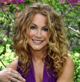 WinkEyecare's profile picture. Your eyes are for life, so should your eyecare. Our holistic approach ensures you get the best possible optometrist care, advice & options for your vision needs