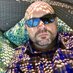 Geoff Almond (@geoffa30) Twitter profile photo Geoff Almond (@geoffa30) Twitter profile photo