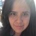 CLira (@claudilia74) Twitter profile photo CLira (@claudilia74) Twitter profile photo