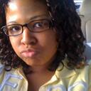 Angela latrice Boyd - @Only_real10 - Twitter