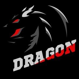 alexdestiny2011's profile picture. Me gustan lo super heroes de Marvel como Capitan america Ironman dead pool etc también los videojuegos y los comics y el Cine