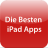 Die besten iPad Apps