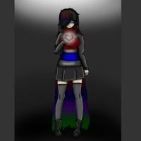 dad: @possesed_sans_
brother:@sans4356
pet:@Xxdarkgamerxx1p
(on 24/7) (open rp open dm ^^)(non/lewd)