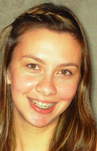 Adrielli_Barros's profile picture. Publicitária / Canceriana / Corinthiana!! :]