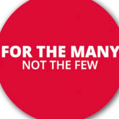 Mum who thinks it's time to speak out. 🌹 Public sector worker who can't show their face so you will hear my voice. #Labour / @unitetheunion member