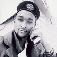 Waithakå outta Kîkuyu (@ras_waithaka) 's Twitter Profile Photo