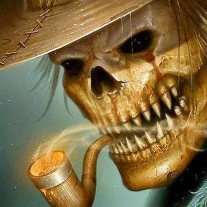 Blitz2080's profile picture. videogames , food , memes, maybe oxygen