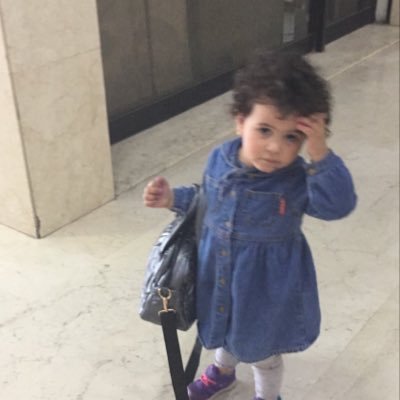 Najat02590620's profile picture. 