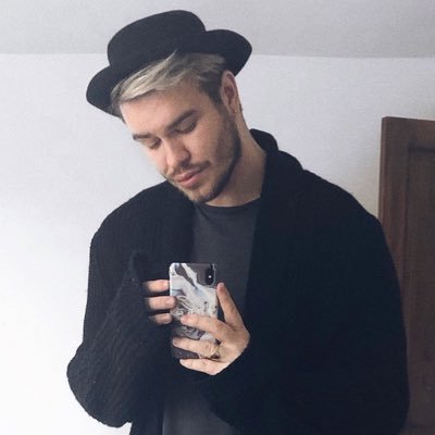 JordanOwenn's profile picture. United Kingdom