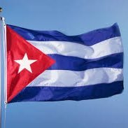 Ingeniera Matancera, cubana 100%, madre y abuela. Yo me muero como viví 🇨🇺