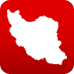 The latest in news and entertainment relating to the Persian community.