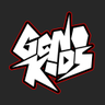 nukefist's profile picture. 😎  Two devs from Spain  😎

💙 Get it on STEAM + Demo:      https://t.co/TYZohG2RyP
💬 Discord:      https://t.co/Oc53LZ98hD