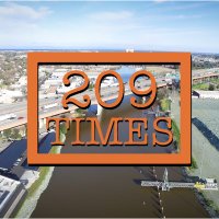 209 Times (@209timesca) 's Twitter Profile Photo 209 Times (@209timesca) 's Twitter Profile Photo