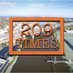 209 Times (@209timesca) Twitter profile photo 209 Times (@209timesca) Twitter profile photo