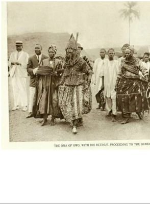 Solomon20731428's profile picture. truth