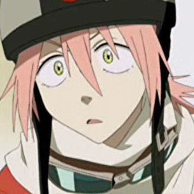 NoskcajT's profile picture. I like kneesocks and surfing