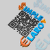 simpleyclaro (@simpleyclaro1) Twitter profile photo simpleyclaro (@simpleyclaro1) Twitter profile photo