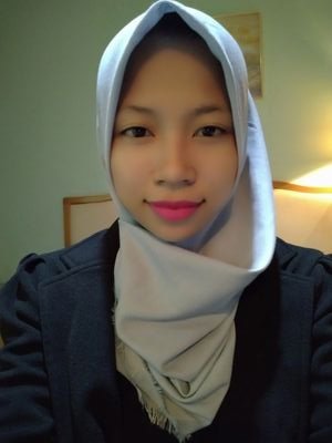 PurbaNasa's profile picture. jujur amanah dan bisa dipercaya.jujur emang sakit tapi akan indah pada akhirnya