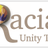 #realracialunityteam