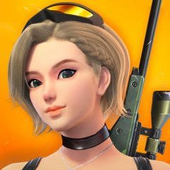 fr_destruction's profile picture. Le meilleur jeu de fête de survie qui combine bataille royale et concept constructif.  Téléchargez le jeu maintenant et profitez de votre voyage à Aurora Valley
