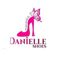 Danielle _shoes(@GodoyShoes) 's Twitter Profile Photo