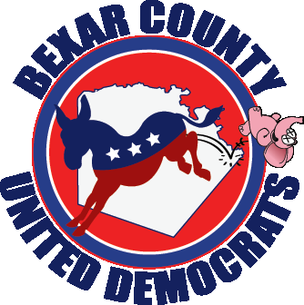 BexarCountyDems