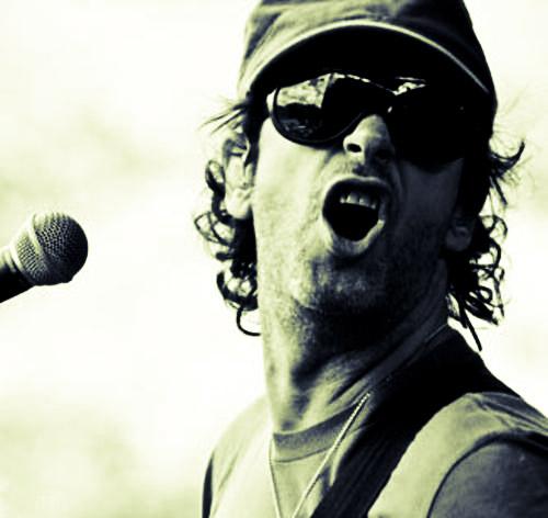 fredy_hobs's profile picture. 