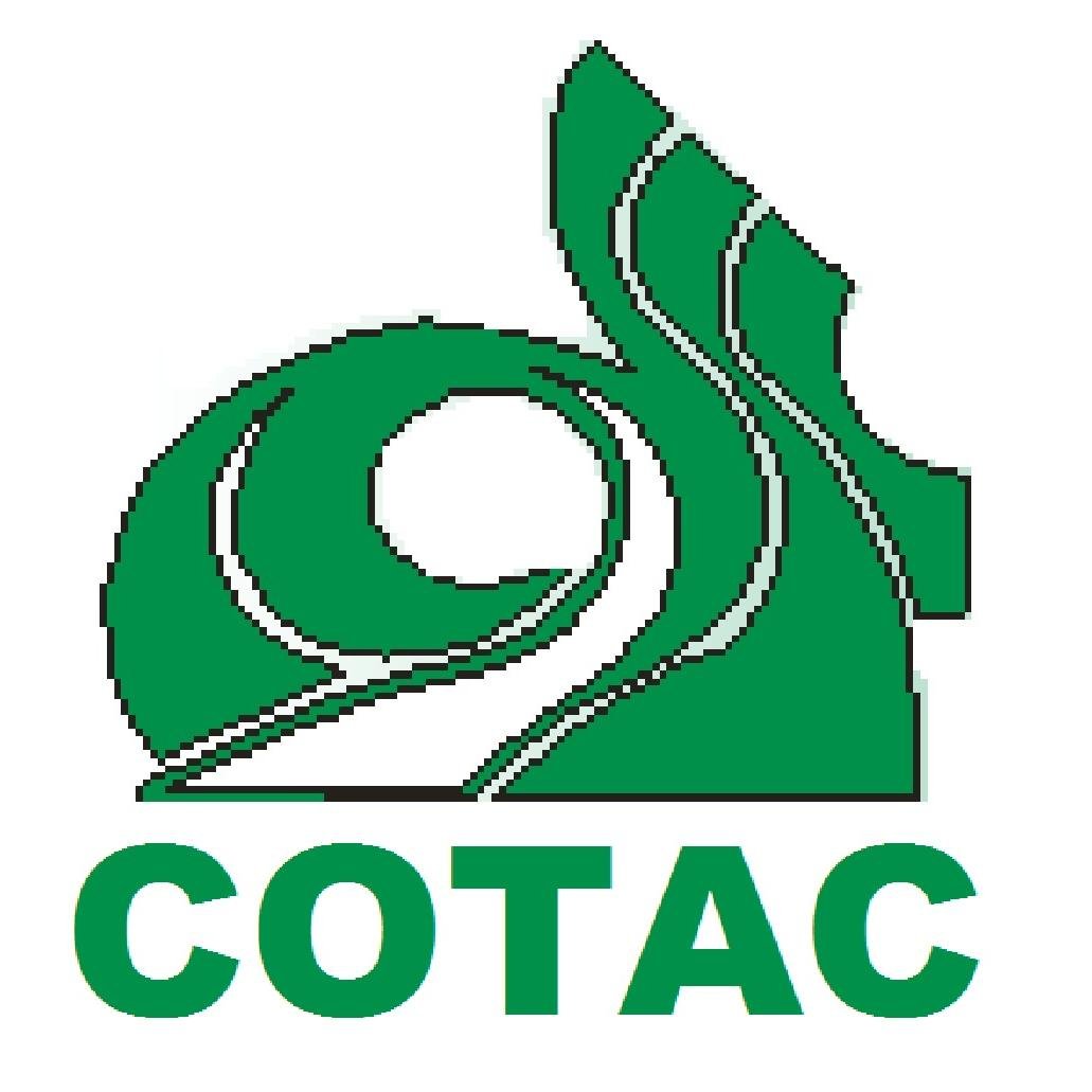 cotacap Profile Picture