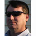 Bob Wynn - @BobsSportsBlog - Twitter