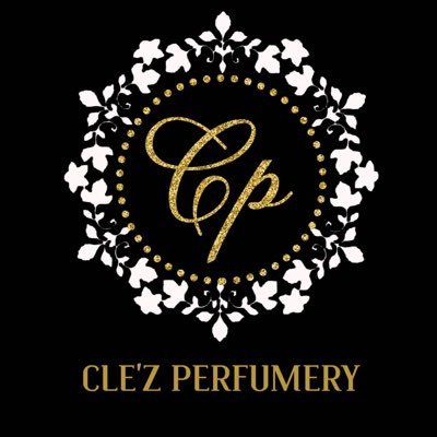 LUXURY PERFUMES                Authentic designers perfumes,        free samples,                    08102699073