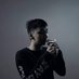 Bentar Fitro (@bentarfitro) Twitter profile photo Bentar Fitro (@bentarfitro) Twitter profile photo