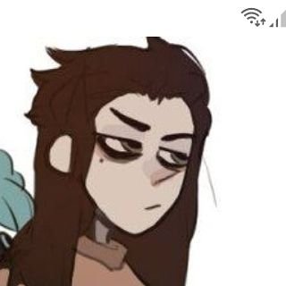 Sallyfa01334115's profile picture. sally face
harry potter
stranger tings
drawing
undertale
deltarune
anime
manga