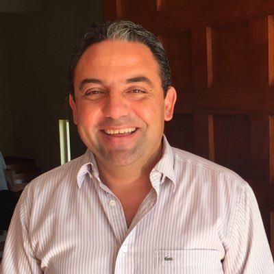 Coaching personal y directivo/ Coach de jóvenes / Universidad Anáhuac / RC lifestyle / Crecimiento y desarrollo personal.