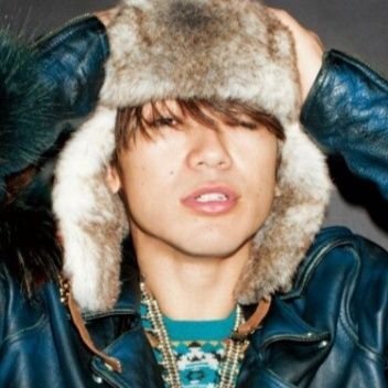 Naoto Kataoka and I love @HiroTosaka3JSB so much, he is my true love and soulmate. Don't you dare to touch him #Married❤#FanAccount not the real one