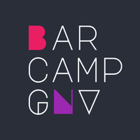 BarCamp Gainesville (@barcampgnv) 's Twitter Profile Photo BarCamp Gainesville (@barcampgnv) 's Twitter Profile Photo