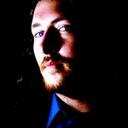 Derek Arnold - @DWAmusic - Twitter