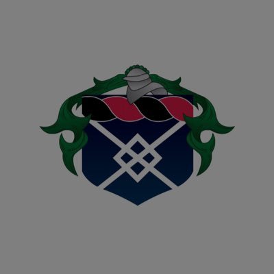 Tampa Bay's premier Irish pub since 2002, with locations in South Tampa and downtown St. Petersburg. Tweeting about nightlife, and bay area living.