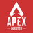 Apex Master