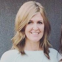 Michele Bates (@batesinthecloud) 's Twitter Profile