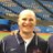CoachJCromer's profile image