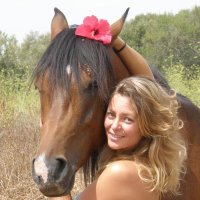 Paloma A. Basora (@palobas) 's Twitter Profile