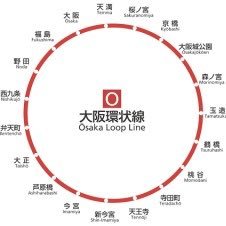 1日以上お返事ない方とはお取引出来ません。取引経験多数 無言フォロー🆗です。フォロバします #取引垢さんと繋がりたい