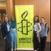 Arcadia Amnesty International (@amnestyarcadia) Twitter profile photo Arcadia Amnesty International (@amnestyarcadia) Twitter profile photo