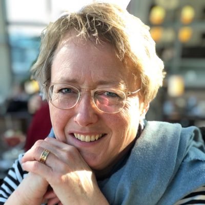 BMCHellendoorn's profile picture. 