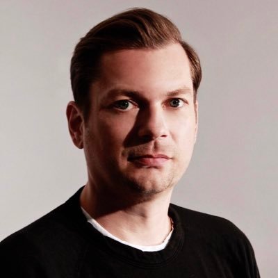 Christian Henschel, serial learner, Co-founder https://t.co/8JNS9lD0nf, Founder https://t.co/DBuYRvuvSX