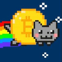 BTCKitty ⚡️ (@btckitty) 's Twitter Profile
